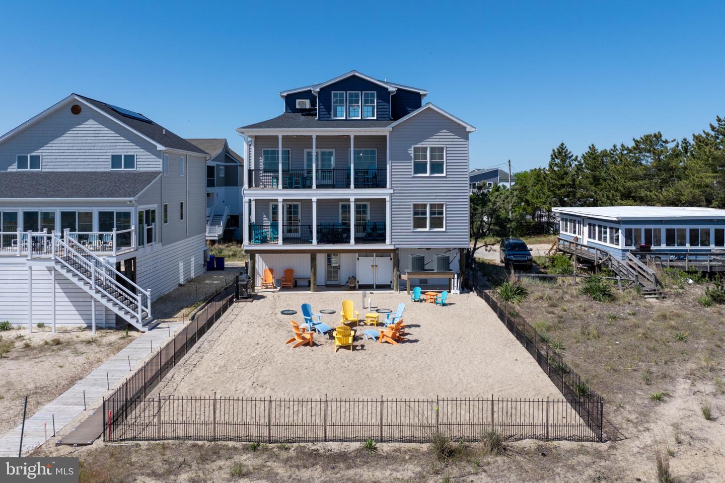 DESU2111404-804932497334-2026-05-16-08-27-46 402 S Bay Front Rd | Milton, DE Real Estate For Sale | MLS# Desu2111404  - Jack Lingo REALTOR