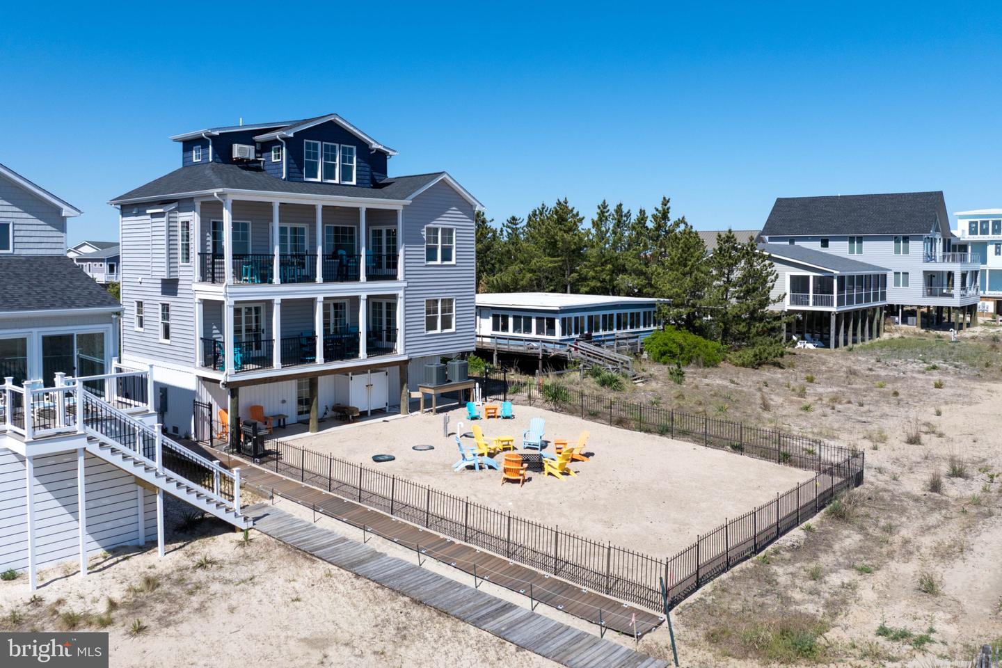 DESU2111404-804932497356-2026-05-16-08-27-45 402 S Bay Front Rd | Milton, DE Real Estate For Sale | MLS# Desu2111404  - Jack Lingo REALTOR