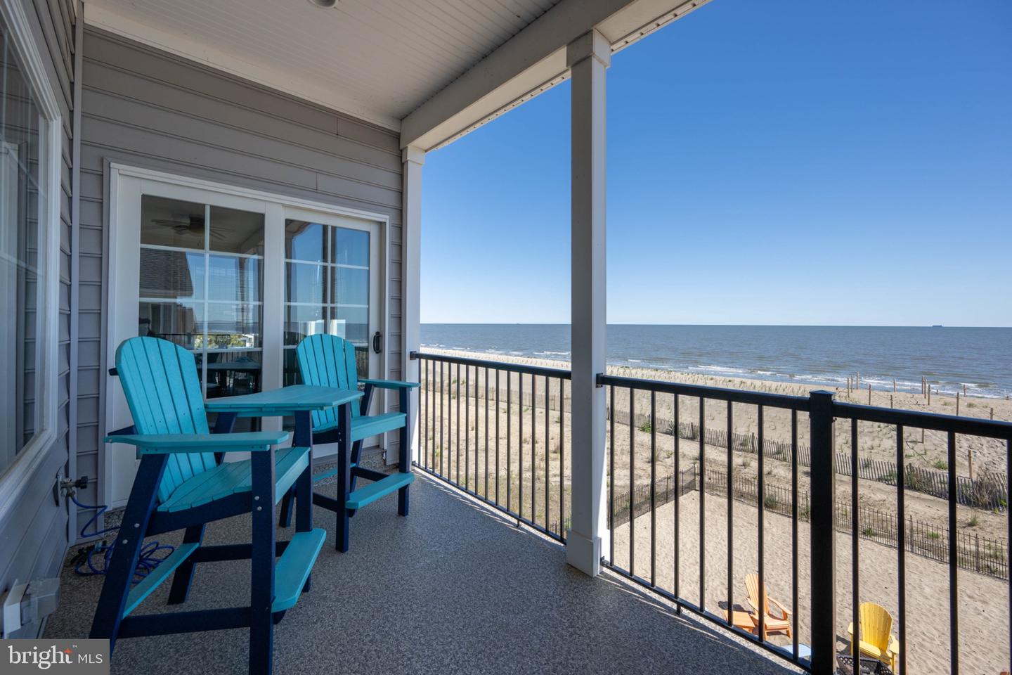 DESU2111404-804932497384-2026-05-16-08-27-46 402 S Bay Front Rd | Milton, DE Real Estate For Sale | MLS# Desu2111404  - Jack Lingo REALTOR