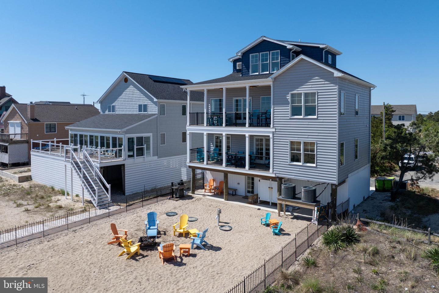 DESU2111404-804932497386-2026-05-16-08-27-46 402 S Bay Front Rd | Milton, DE Real Estate For Sale | MLS# Desu2111404  - Jack Lingo REALTOR