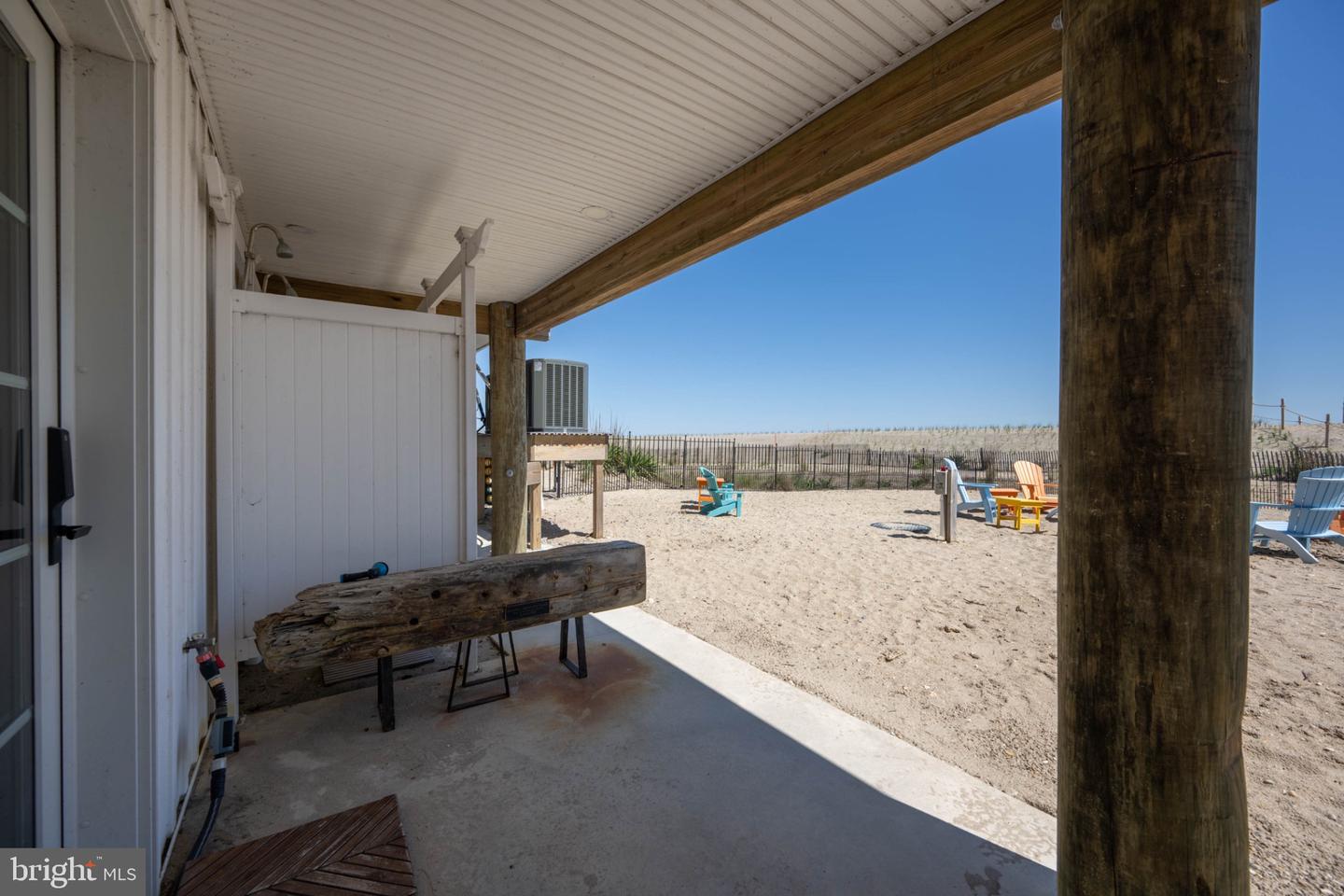 DESU2111404-804932497486-2026-05-16-08-27-45 402 S Bay Front Rd | Milton, DE Real Estate For Sale | MLS# Desu2111404  - Jack Lingo REALTOR