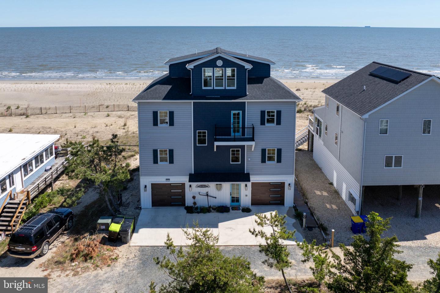 DESU2111404-804932497500-2026-05-16-08-27-58 402 S Bay Front Rd | Milton, DE Real Estate For Sale | MLS# Desu2111404  - Jack Lingo REALTOR