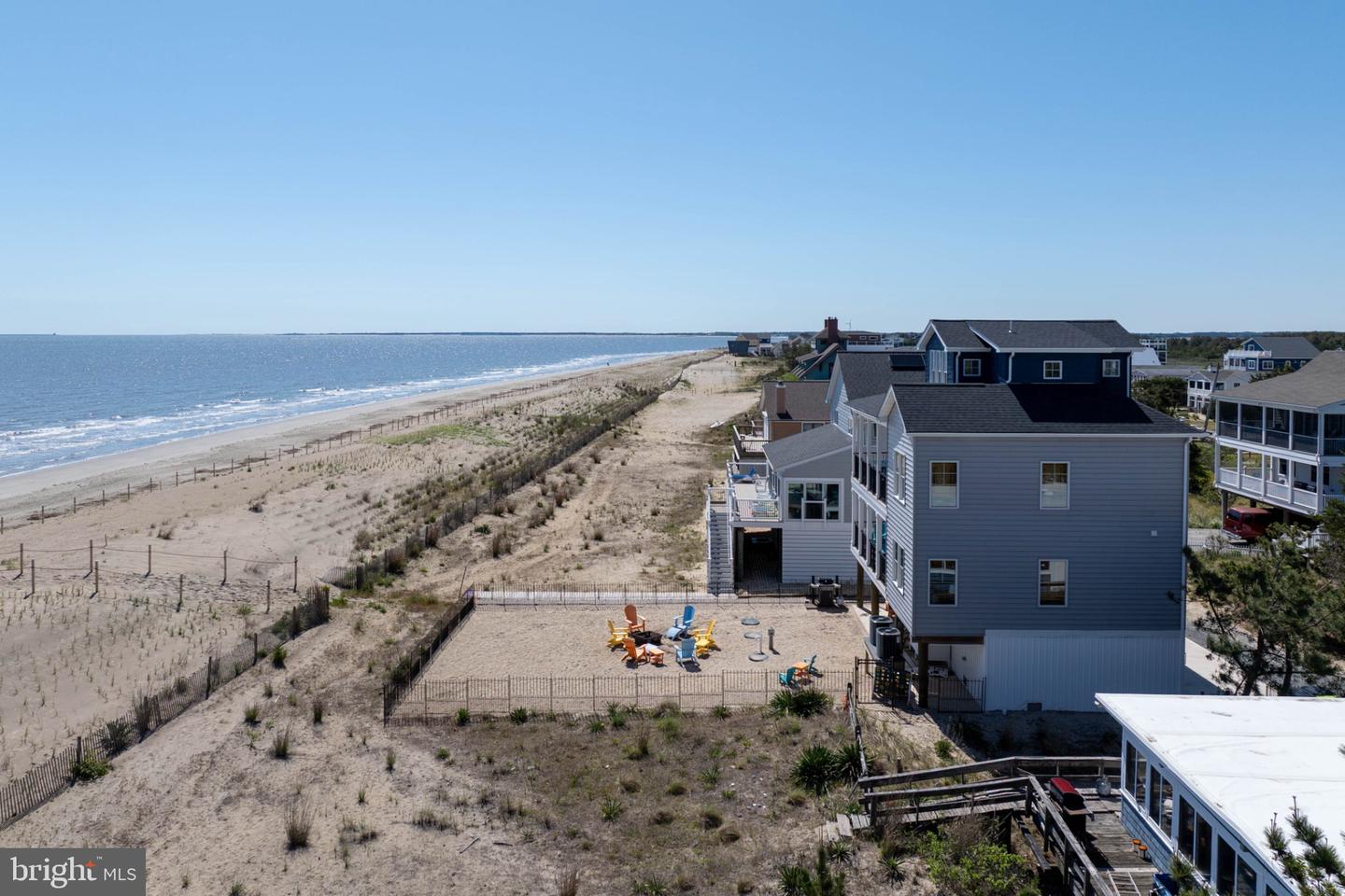 DESU2111404-804932497520-2026-05-16-08-27-47 402 S Bay Front Rd | Milton, DE Real Estate For Sale | MLS# Desu2111404  - Jack Lingo REALTOR