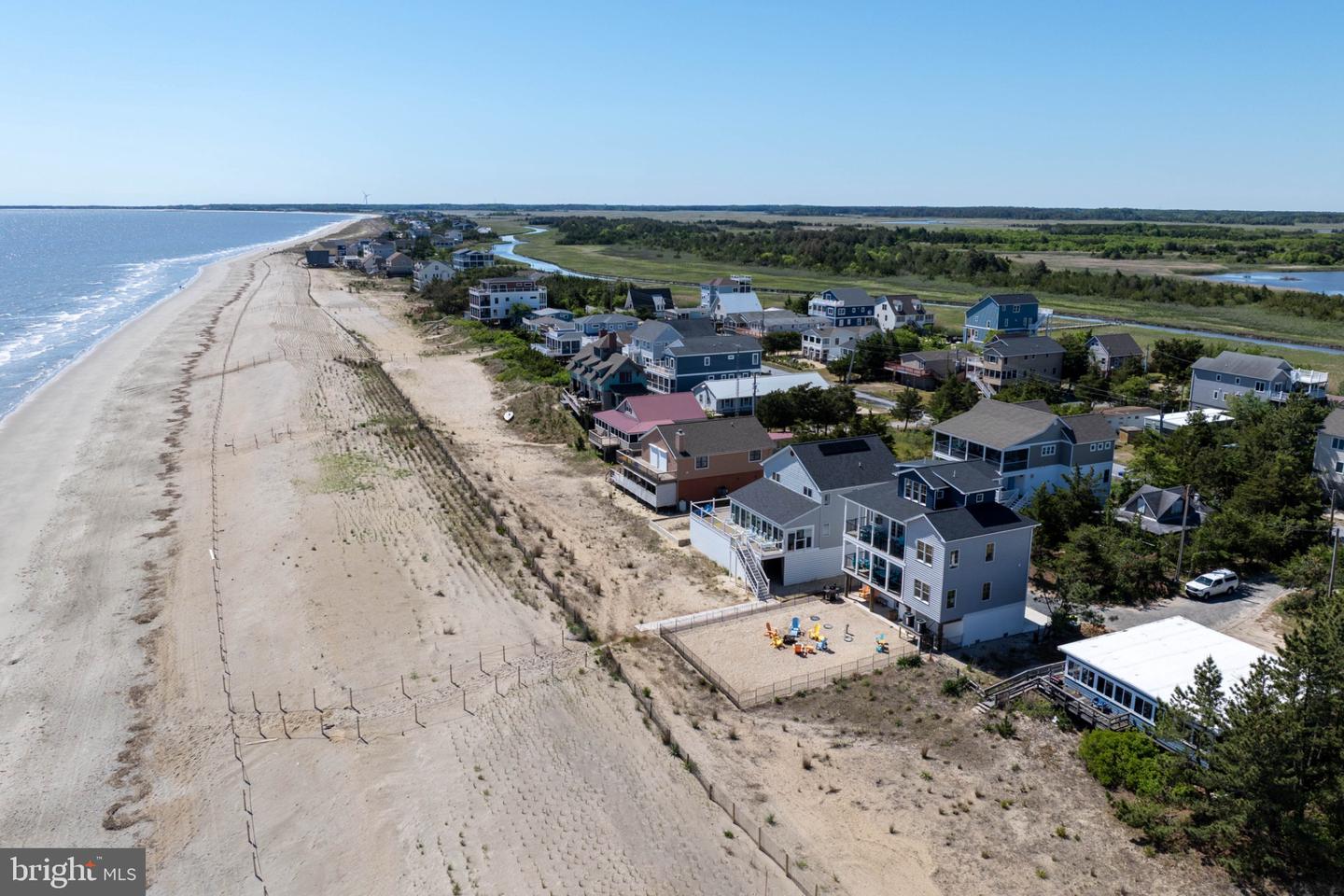 DESU2111404-804932497754-2026-05-16-08-27-45 402 S Bay Front Rd | Milton, DE Real Estate For Sale | MLS# Desu2111404  - Jack Lingo REALTOR