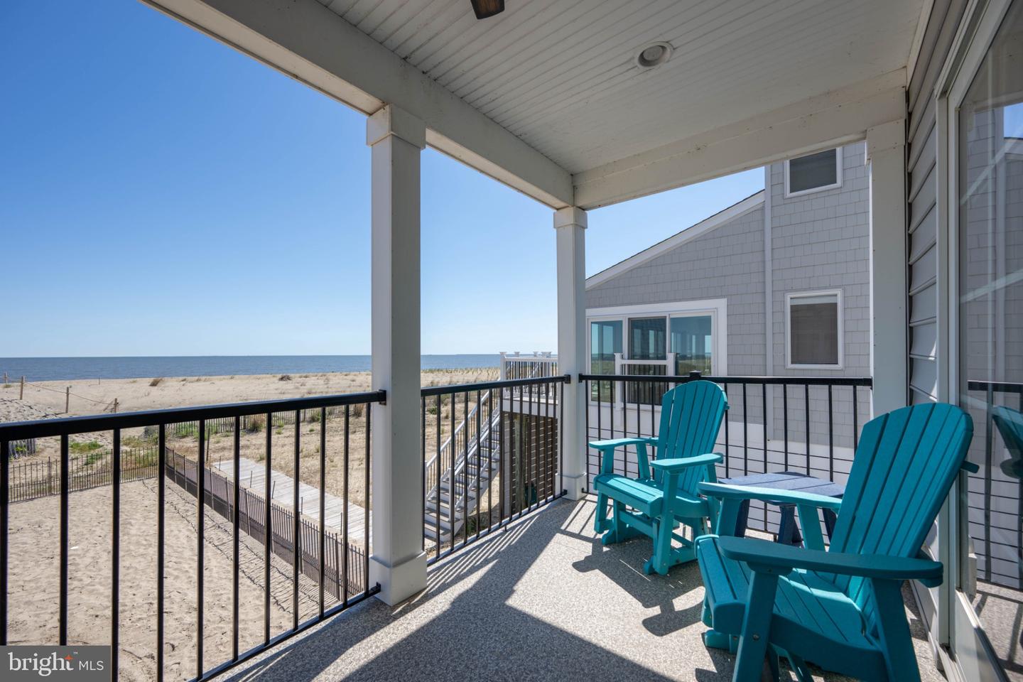 DESU2111404-804932497786-2026-05-16-08-27-46 402 S Bay Front Rd | Milton, DE Real Estate For Sale | MLS# Desu2111404  - Jack Lingo REALTOR