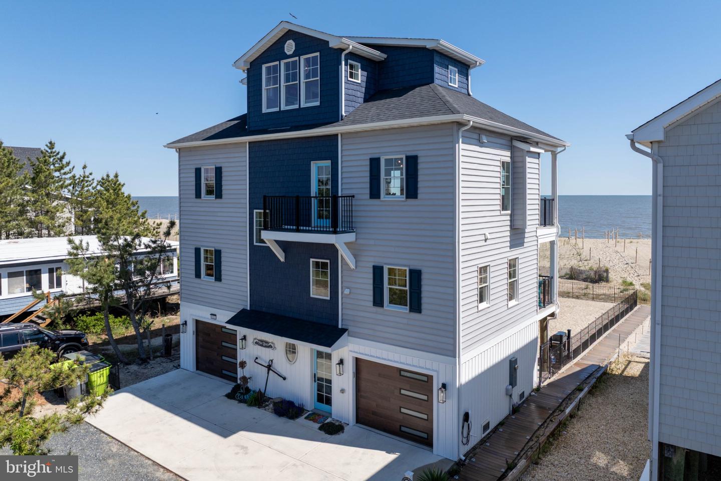 DESU2111404-804932498012-2026-05-16-08-27-58 402 S Bay Front Rd | Milton, DE Real Estate For Sale | MLS# Desu2111404  - Jack Lingo REALTOR