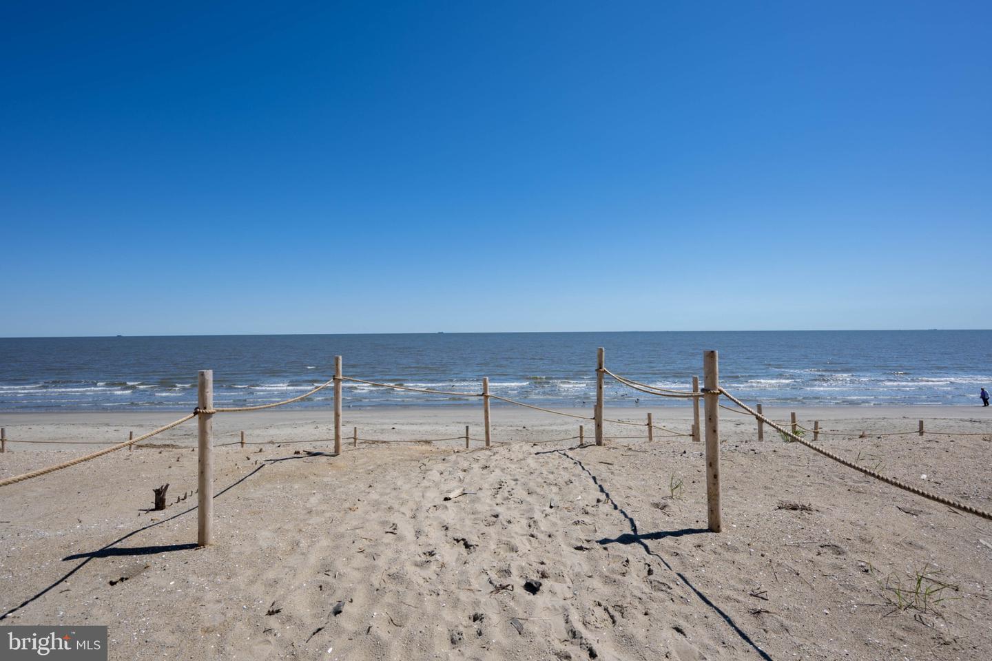 DESU2111404-804932498314-2026-05-16-08-27-45 402 S Bay Front Rd | Milton, DE Real Estate For Sale | MLS# Desu2111404  - Jack Lingo REALTOR