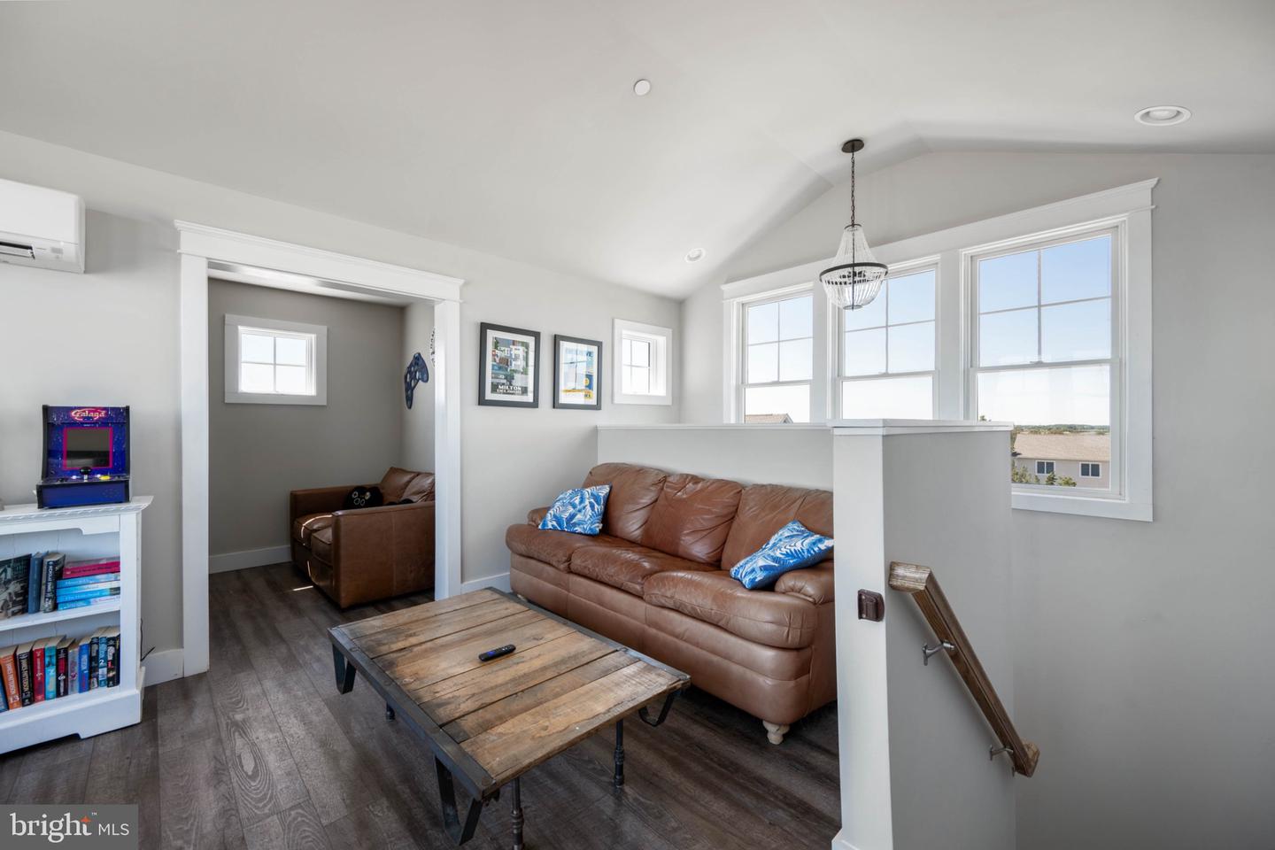 DESU2111404-804932498330-2026-05-16-08-27-57 402 S Bay Front Rd | Milton, DE Real Estate For Sale | MLS# Desu2111404  - Jack Lingo REALTOR