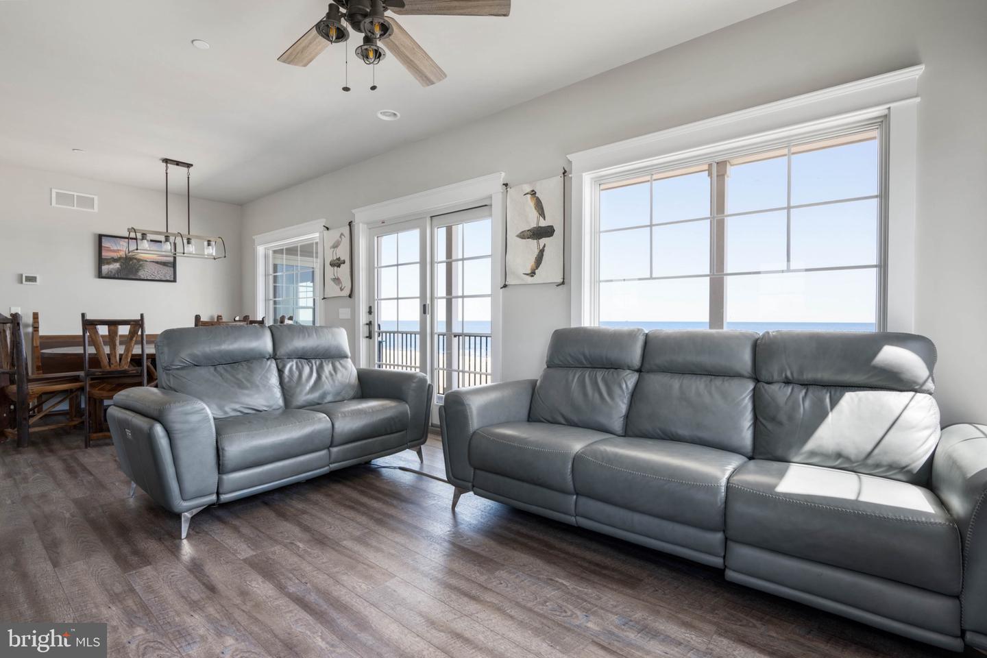 DESU2111404-804932498534-2026-05-16-08-27-59 402 S Bay Front Rd | Milton, DE Real Estate For Sale | MLS# Desu2111404  - Jack Lingo REALTOR