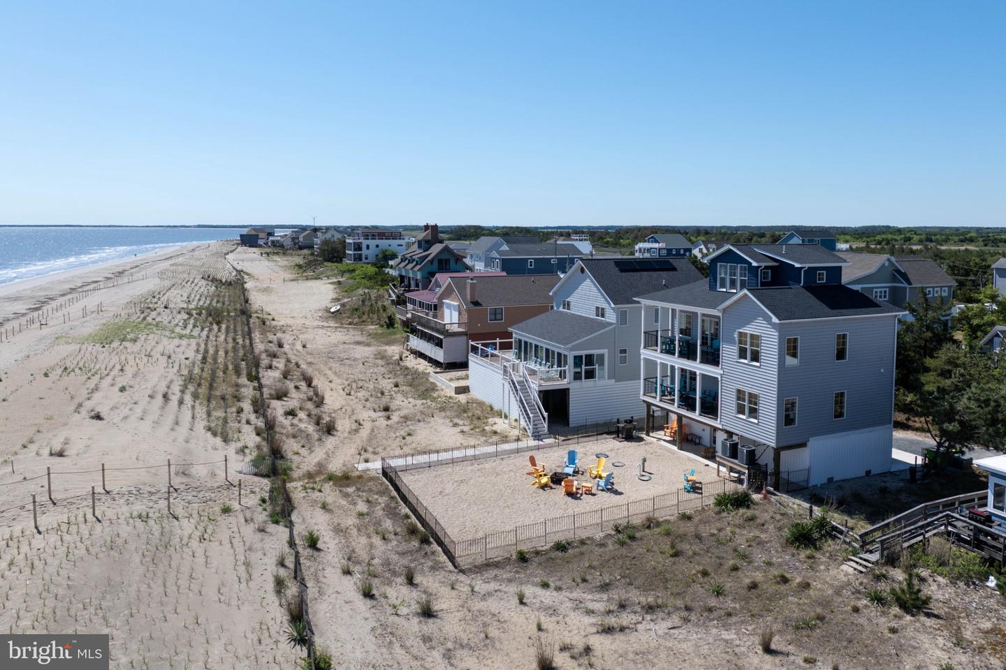 DESU2111404-804932499120-2026-05-16-08-27-58 402 S Bay Front Rd | Milton, DE Real Estate For Sale | MLS# Desu2111404  - Jack Lingo REALTOR