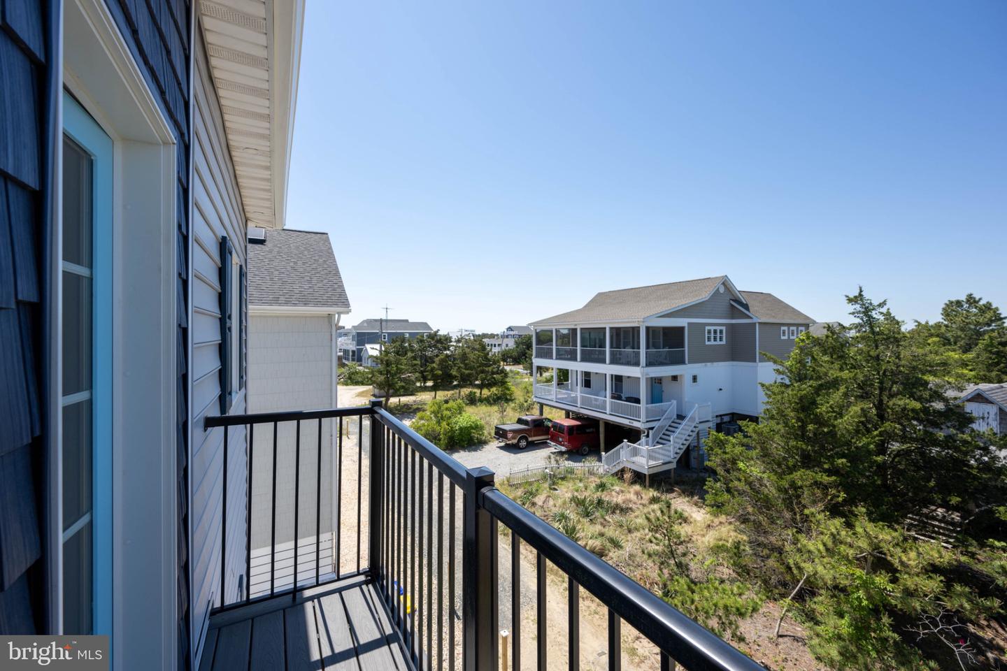 DESU2111404-804932499252-2026-05-16-08-27-46 402 S Bay Front Rd | Milton, DE Real Estate For Sale | MLS# Desu2111404  - Jack Lingo REALTOR