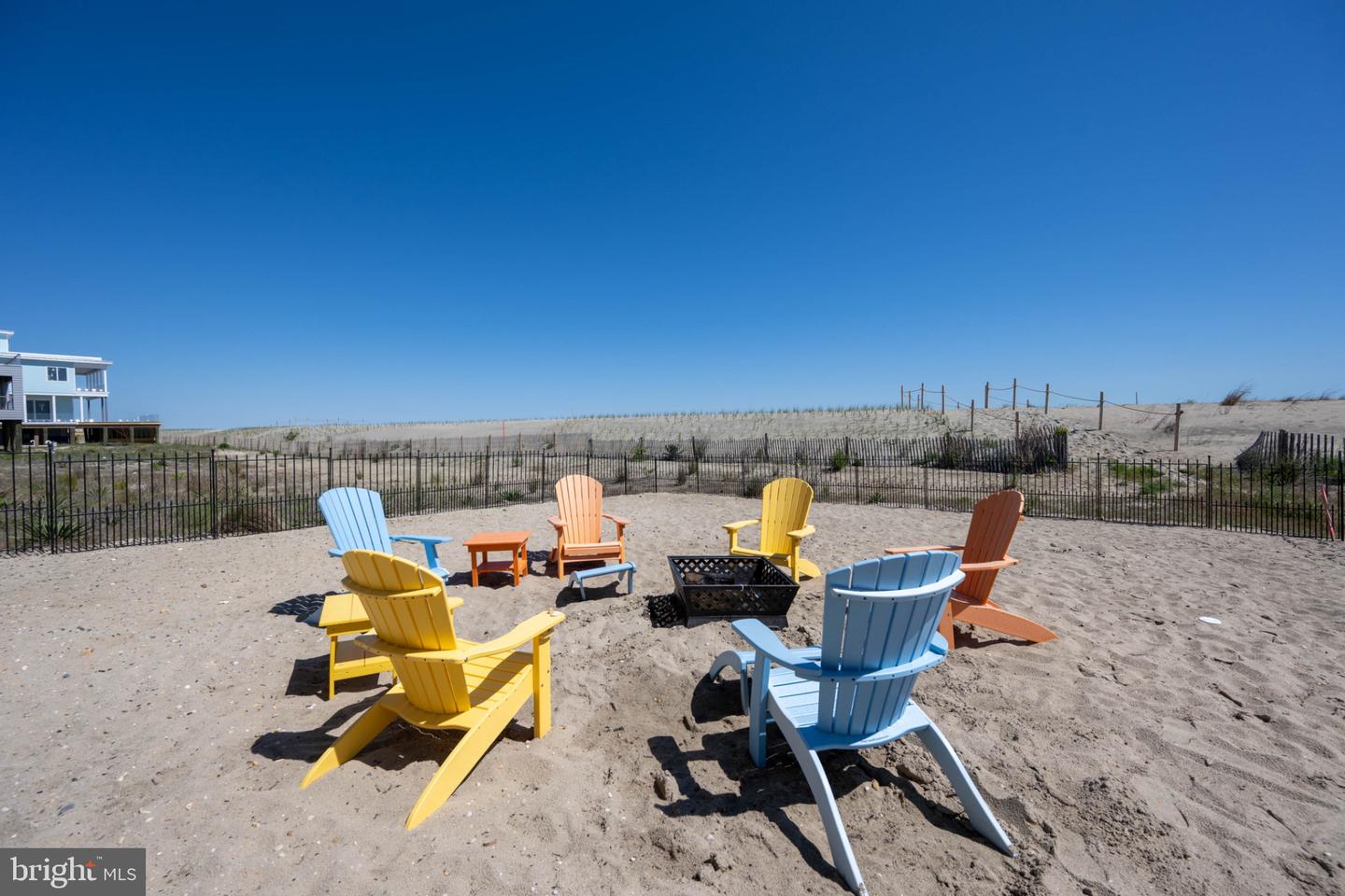 DESU2111404-804932499258-2026-05-16-08-27-46 402 S Bay Front Rd | Milton, DE Real Estate For Sale | MLS# Desu2111404  - Jack Lingo REALTOR