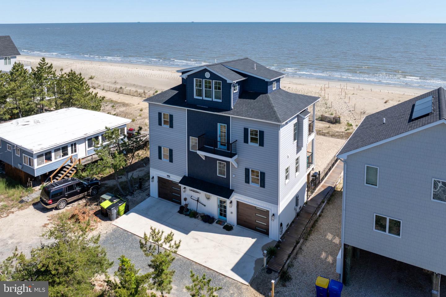 DESU2111404-804932499458-2026-05-16-08-27-45 402 S Bay Front Rd | Milton, DE Real Estate For Sale | MLS# Desu2111404  - Jack Lingo REALTOR