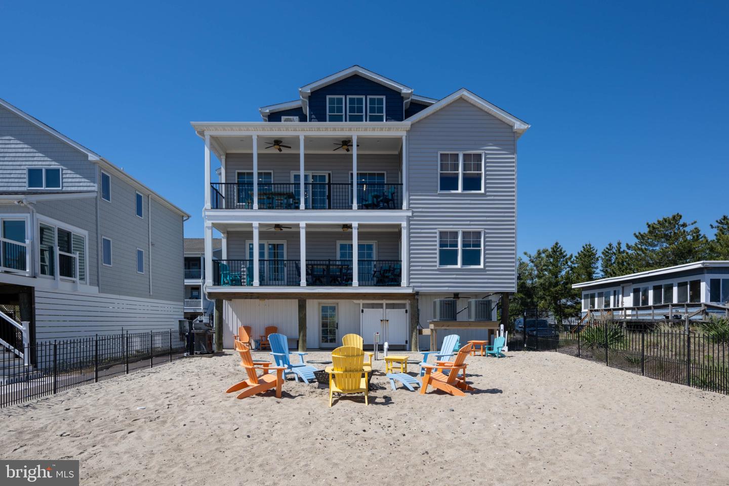 DESU2111404-804932499580-2026-05-16-08-27-59 402 S Bay Front Rd | Milton, DE Real Estate For Sale | MLS# Desu2111404  - Jack Lingo REALTOR