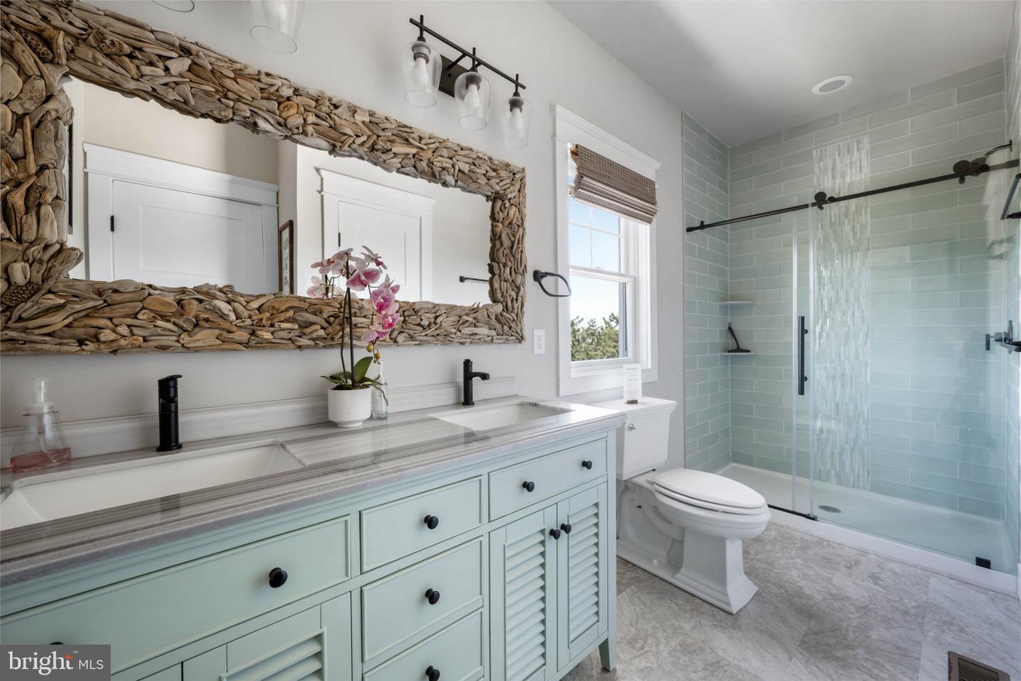 DESU2111404-804932499652-2026-05-16-08-27-58 402 S Bay Front Rd | Milton, DE Real Estate For Sale | MLS# Desu2111404  - Jack Lingo REALTOR