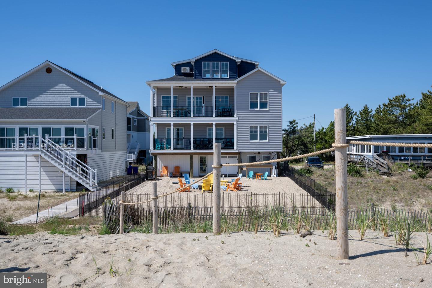DESU2111404-804932499714-2026-05-16-08-27-45 402 S Bay Front Rd | Milton, DE Real Estate For Sale | MLS# Desu2111404  - Jack Lingo REALTOR