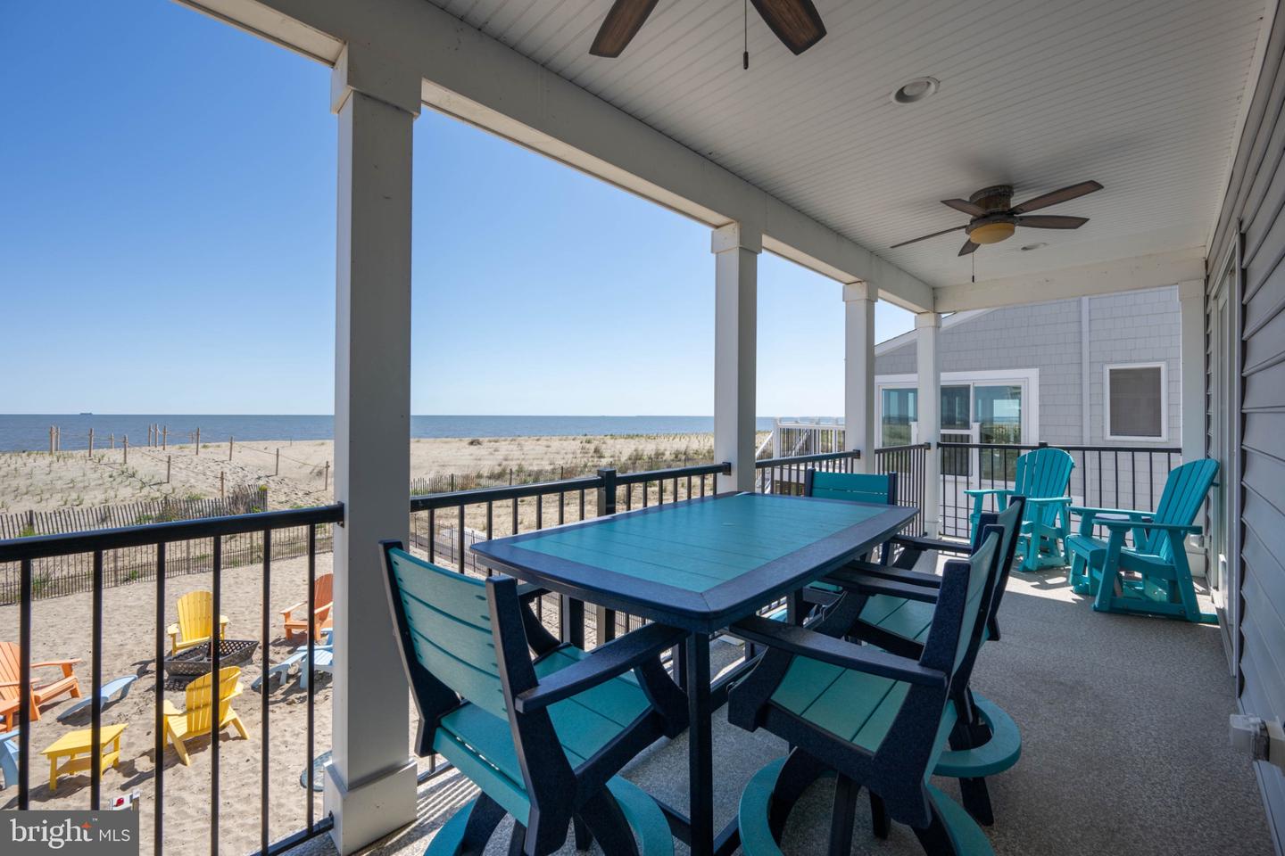 DESU2111404-804932499766-2026-05-16-08-27-46 402 S Bay Front Rd | Milton, DE Real Estate For Sale | MLS# Desu2111404  - Jack Lingo REALTOR