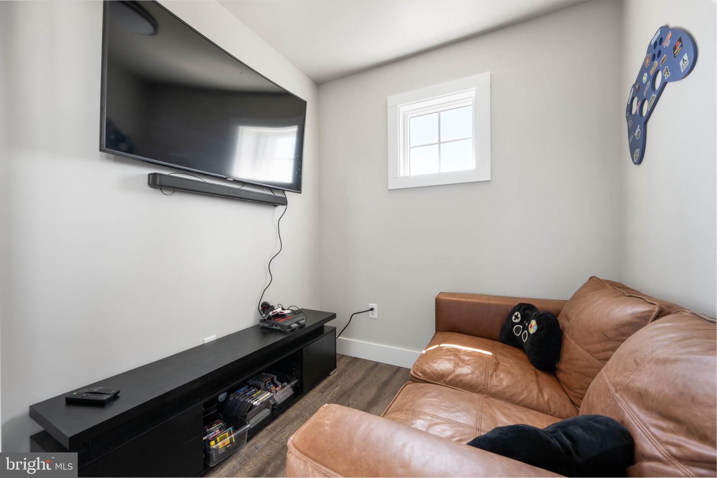 DESU2111404-804932499774-2026-05-16-08-27-46 402 S Bay Front Rd | Milton, DE Real Estate For Sale | MLS# Desu2111404  - Jack Lingo REALTOR