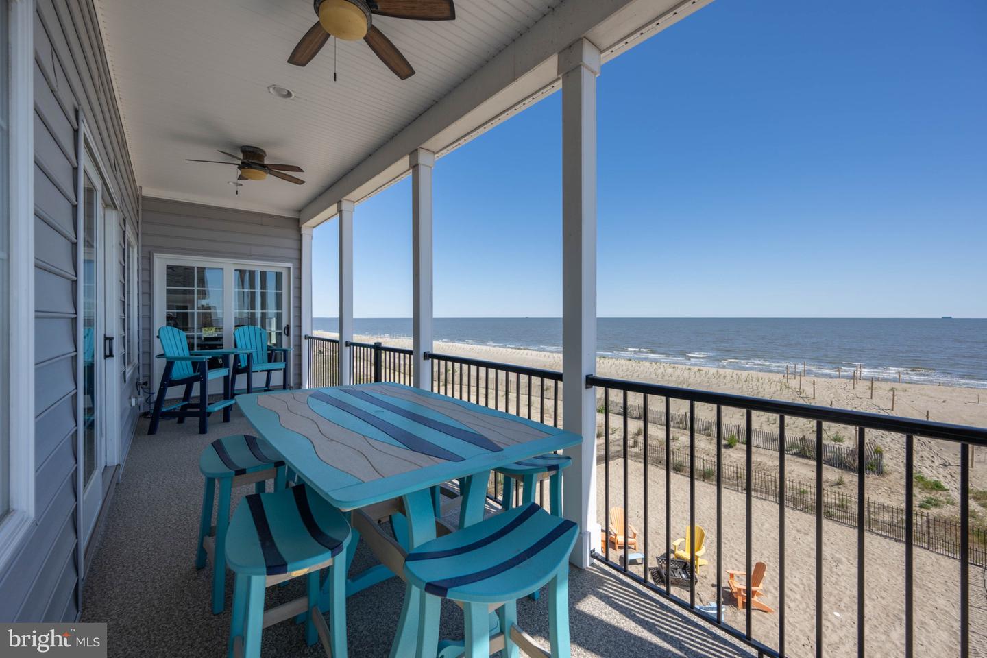DESU2111404-804932499840-2026-05-16-08-27-45 402 S Bay Front Rd | Milton, DE Real Estate For Sale | MLS# Desu2111404  - Jack Lingo REALTOR
