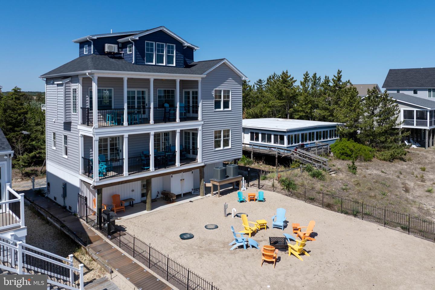 DESU2111404-804932499876-2026-05-16-08-27-46 402 S Bay Front Rd | Milton, DE Real Estate For Sale | MLS# Desu2111404  - Jack Lingo REALTOR