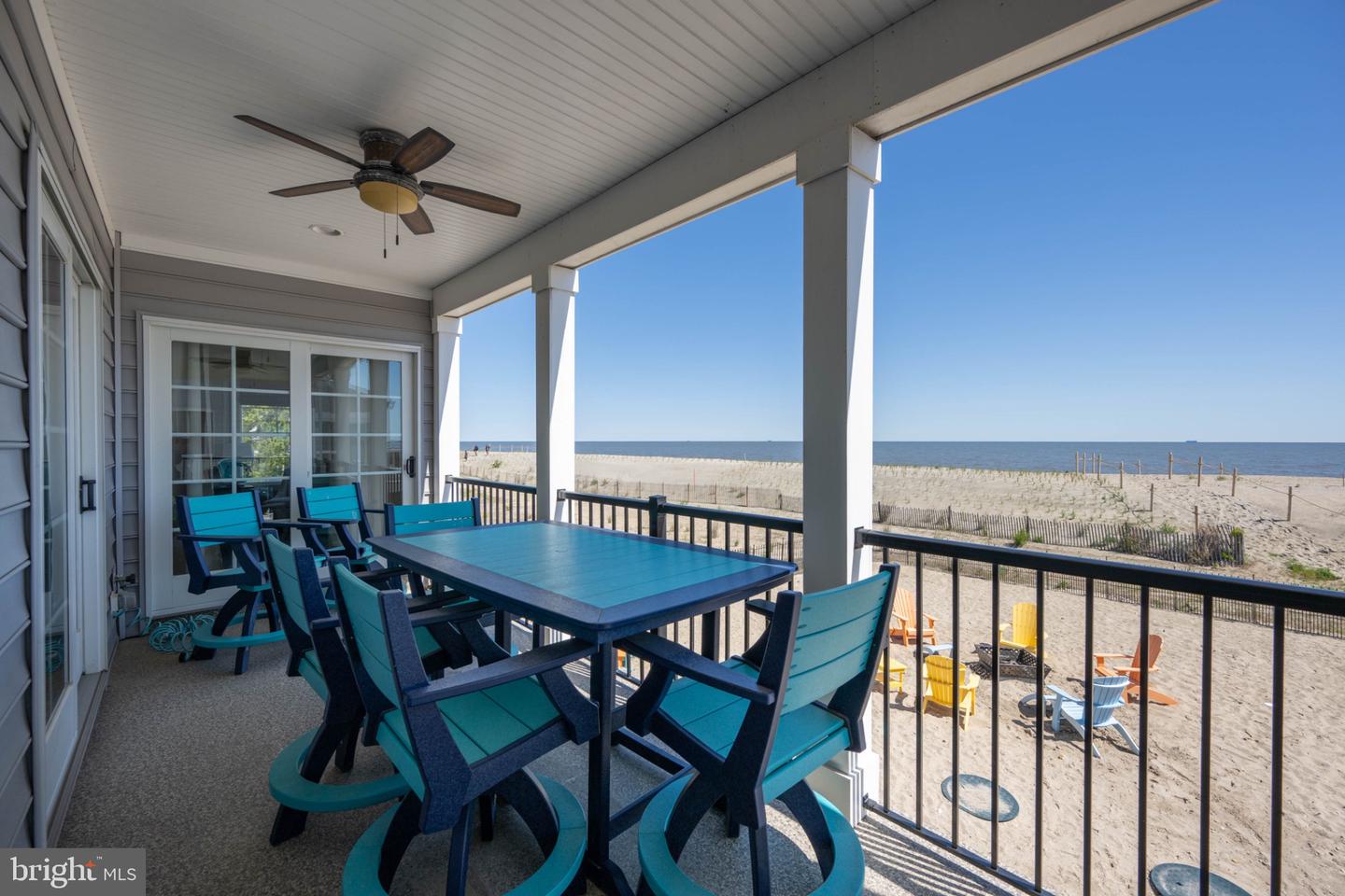 DESU2111404-804932499884-2026-05-16-08-27-46 402 S Bay Front Rd | Milton, DE Real Estate For Sale | MLS# Desu2111404  - Jack Lingo REALTOR