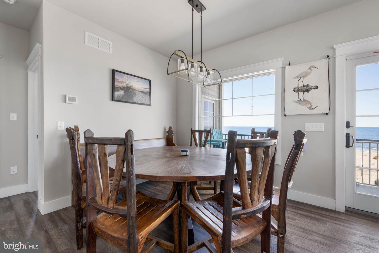 DESU2111404-804932499892-2026-05-16-08-27-46 402 S Bay Front Rd | Milton, DE Real Estate For Sale | MLS# Desu2111404  - Jack Lingo REALTOR