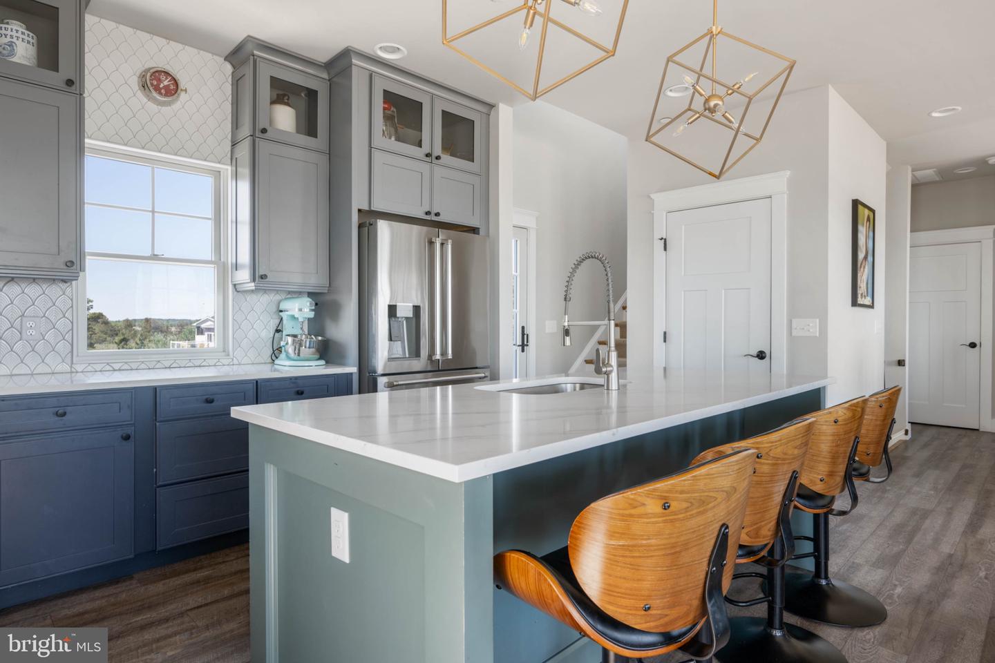 DESU2111404-804932499910-2026-05-16-08-27-45 402 S Bay Front Rd | Milton, DE Real Estate For Sale | MLS# Desu2111404  - Jack Lingo REALTOR