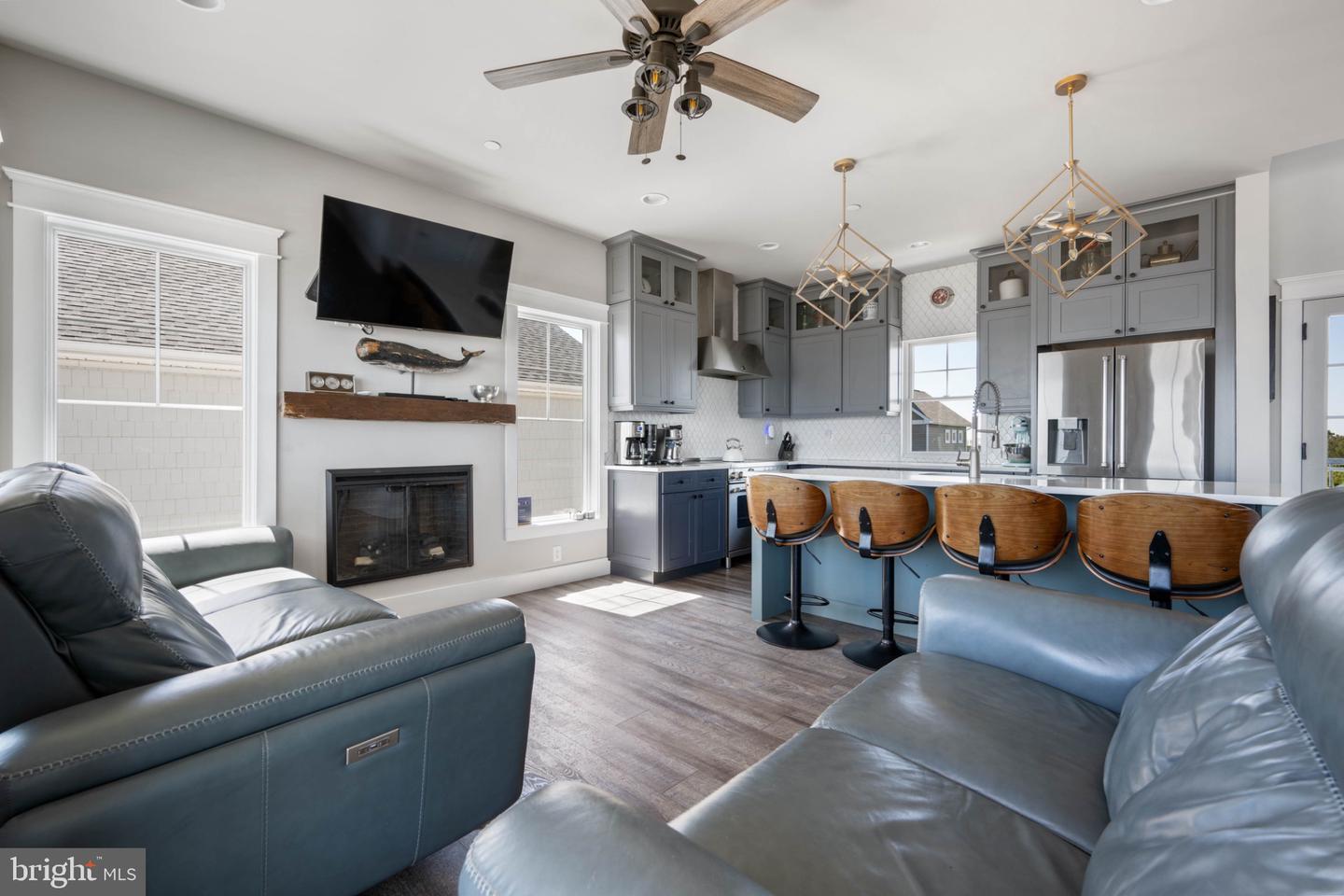 DESU2111404-804932499966-2026-05-16-08-27-46 402 S Bay Front Rd | Milton, DE Real Estate For Sale | MLS# Desu2111404  - Jack Lingo REALTOR