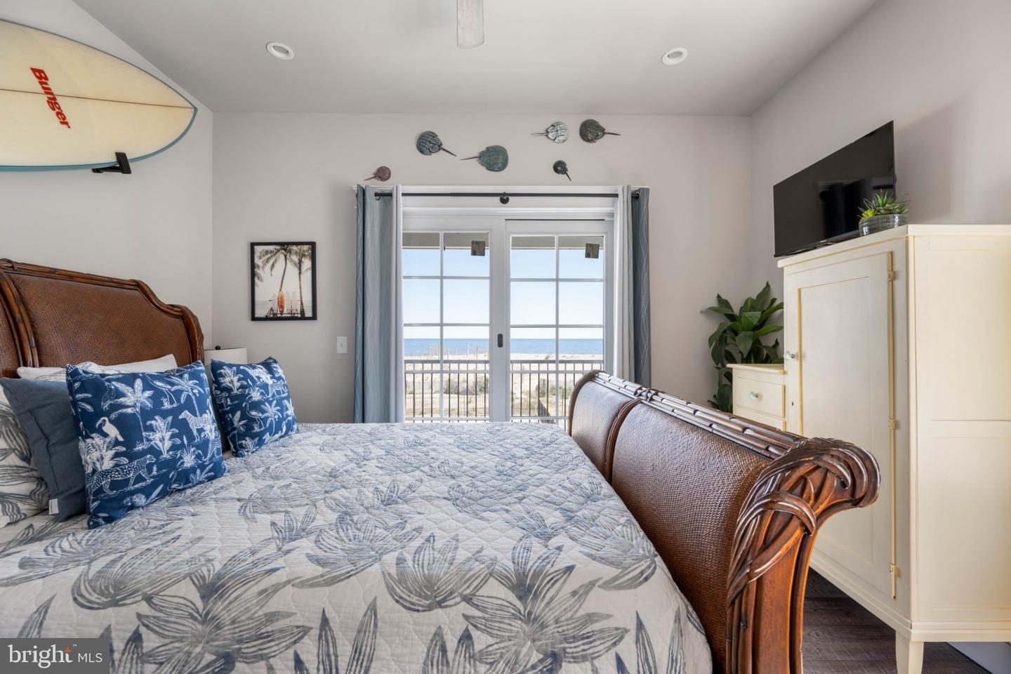 DESU2111404-804932500008-2026-05-16-08-27-57 402 S Bay Front Rd | Milton, DE Real Estate For Sale | MLS# Desu2111404  - Jack Lingo REALTOR