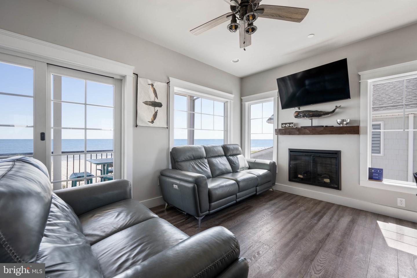 DESU2111404-804932500036-2026-05-16-08-27-58 402 S Bay Front Rd | Milton, DE Real Estate For Sale | MLS# Desu2111404  - Jack Lingo REALTOR