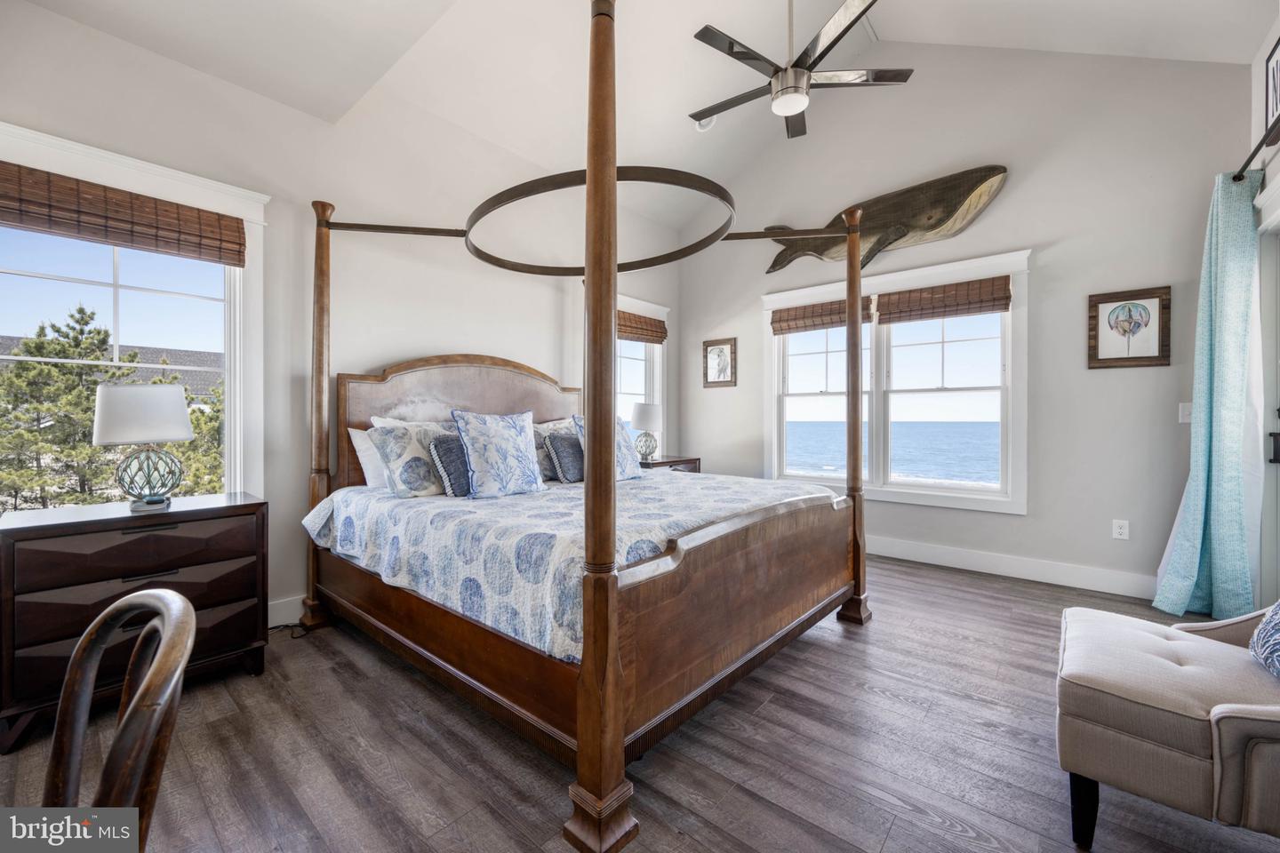 DESU2111404-804932500186-2026-05-16-08-27-45 402 S Bay Front Rd | Milton, DE Real Estate For Sale | MLS# Desu2111404  - Jack Lingo REALTOR
