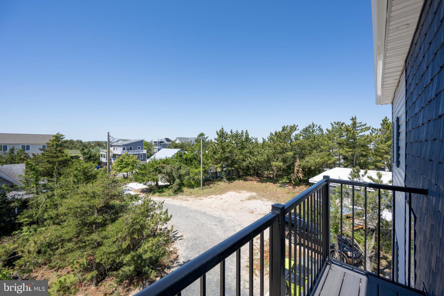DESU2111404-804932500220-2026-05-16-08-27-59 402 S Bay Front Rd | Milton, DE Real Estate For Sale | MLS# Desu2111404  - Jack Lingo REALTOR