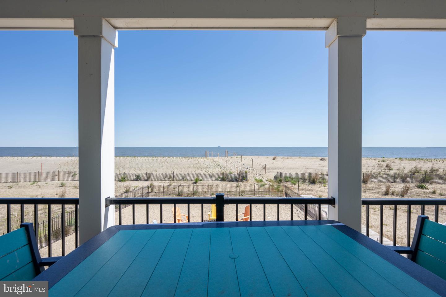 DESU2111404-804932500388-2026-05-16-08-27-46 402 S Bay Front Rd | Milton, DE Real Estate For Sale | MLS# Desu2111404  - Jack Lingo REALTOR