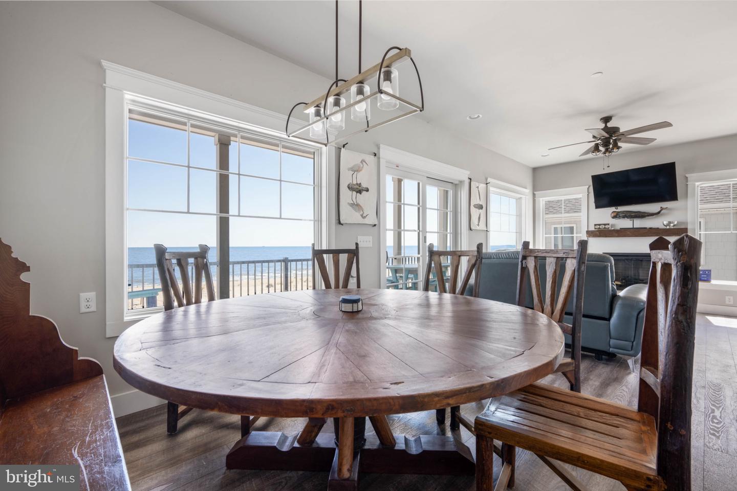 DESU2111404-804932500478-2026-05-16-08-27-46 402 S Bay Front Rd | Milton, DE Real Estate For Sale | MLS# Desu2111404  - Jack Lingo REALTOR