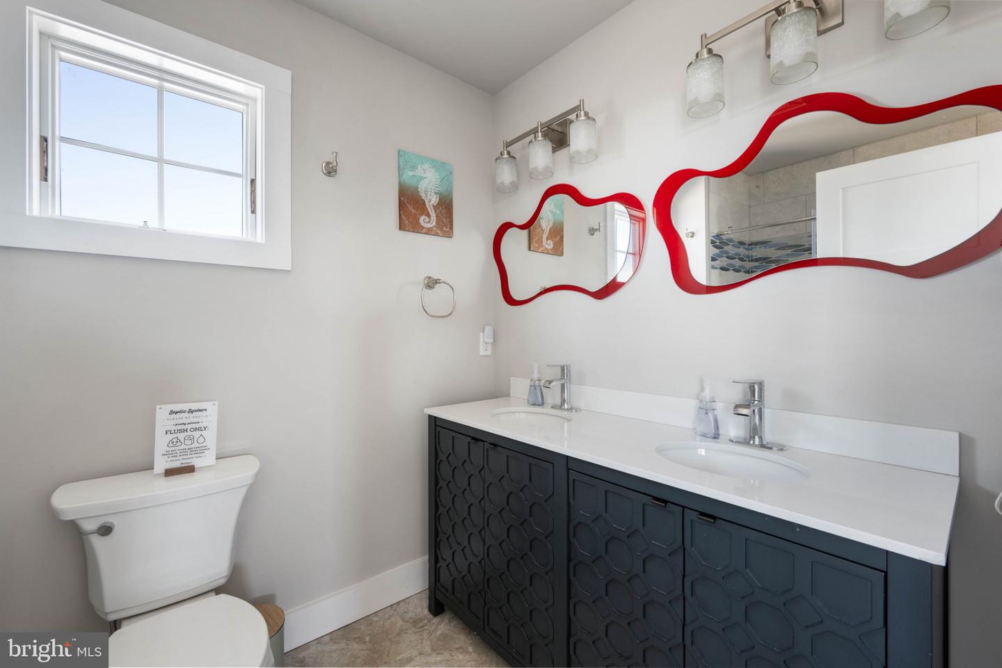DESU2111404-804932500806-2026-05-16-08-27-45 402 S Bay Front Rd | Milton, DE Real Estate For Sale | MLS# Desu2111404  - Jack Lingo REALTOR