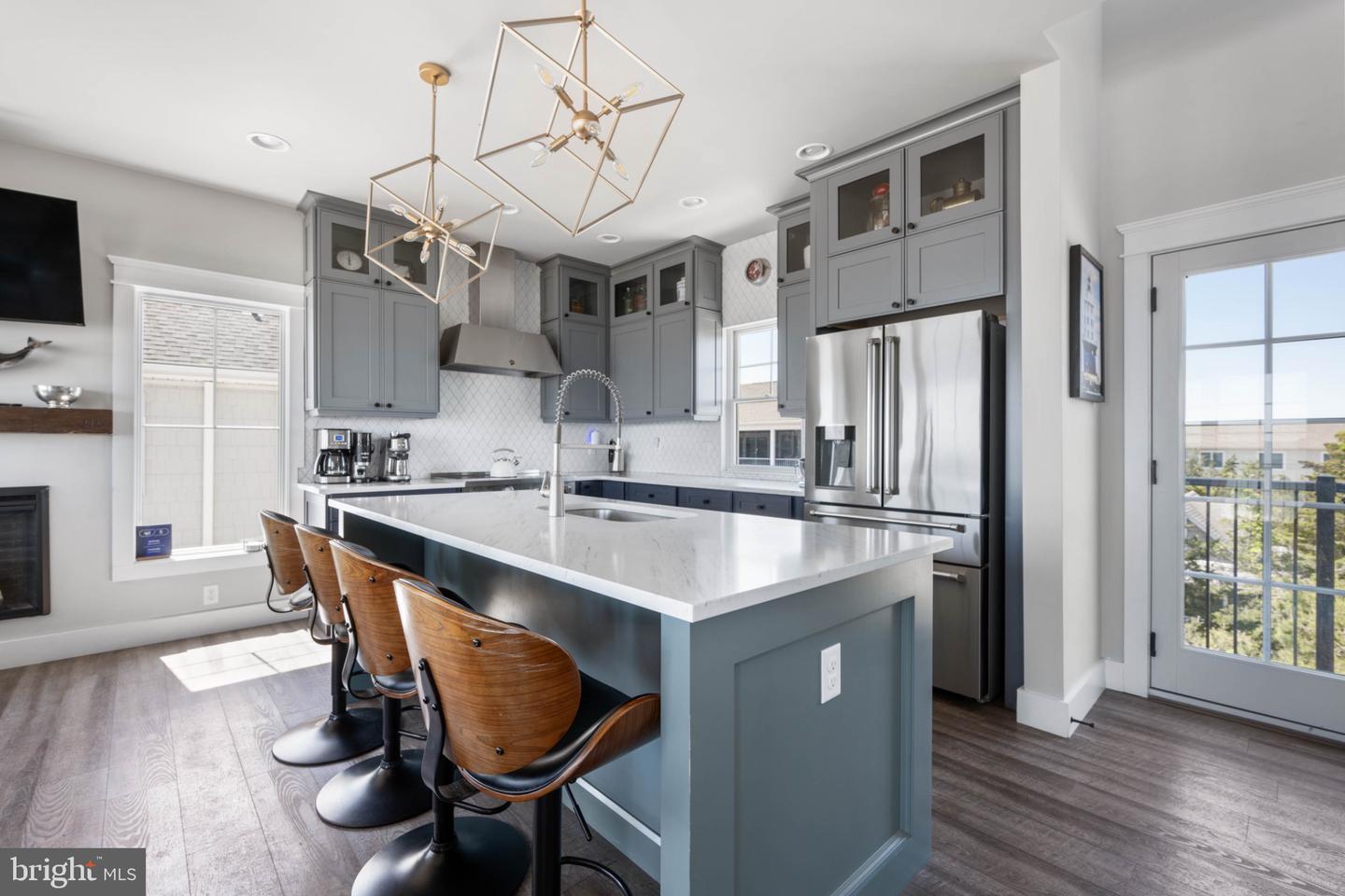 DESU2111404-804932500842-2026-05-16-08-27-46 402 S Bay Front Rd | Milton, DE Real Estate For Sale | MLS# Desu2111404  - Jack Lingo REALTOR
