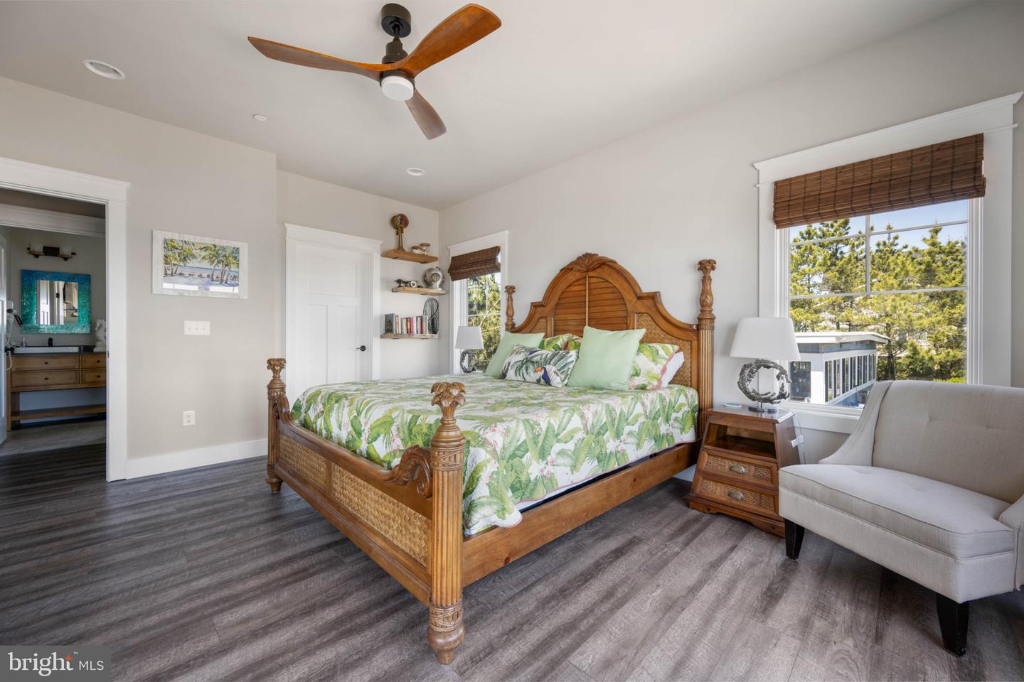 DESU2111404-804932500884-2026-05-16-08-27-45 402 S Bay Front Rd | Milton, DE Real Estate For Sale | MLS# Desu2111404  - Jack Lingo REALTOR