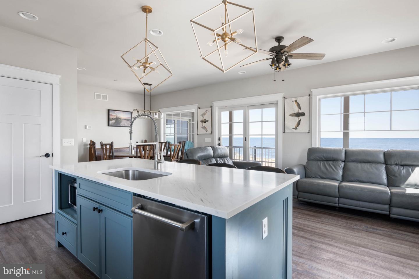 DESU2111404-804932501008-2026-05-16-08-27-45 402 S Bay Front Rd | Milton, DE Real Estate For Sale | MLS# Desu2111404  - Jack Lingo REALTOR