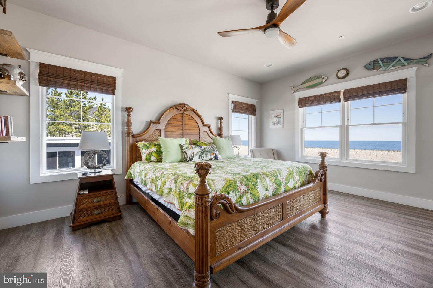 DESU2111404-804932501256-2026-05-16-08-27-45 402 S Bay Front Rd | Milton, DE Real Estate For Sale | MLS# Desu2111404  - Jack Lingo REALTOR