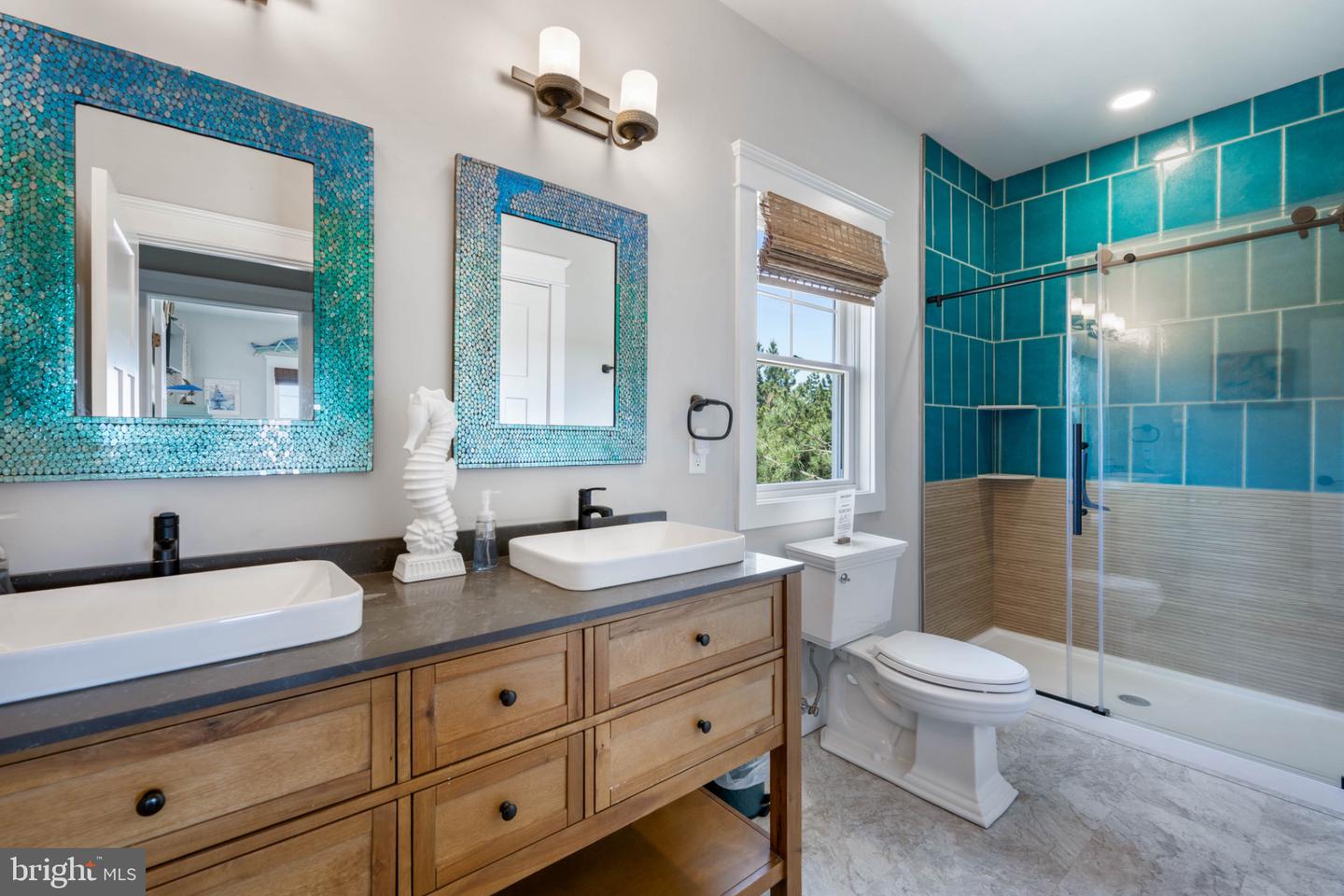 DESU2111404-804932501302-2026-05-16-08-27-58 402 S Bay Front Rd | Milton, DE Real Estate For Sale | MLS# Desu2111404  - Jack Lingo REALTOR