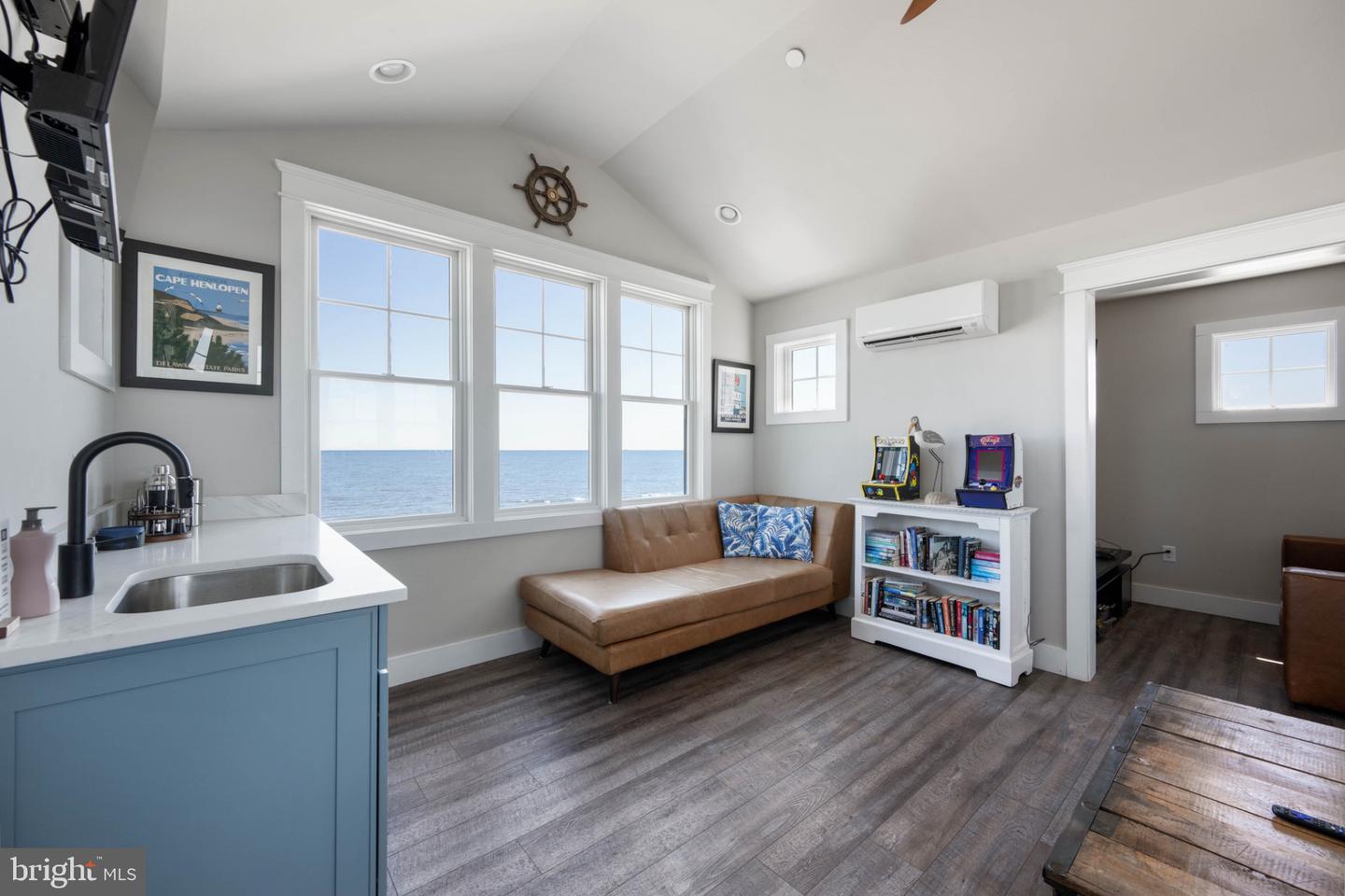 DESU2111404-804932501400-2026-05-16-08-27-57 402 S Bay Front Rd | Milton, DE Real Estate For Sale | MLS# Desu2111404  - Jack Lingo REALTOR