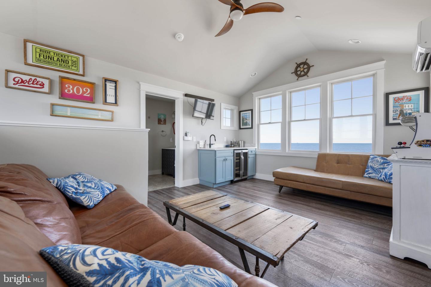 DESU2111404-804932501514-2026-05-16-08-27-56 402 S Bay Front Rd | Milton, DE Real Estate For Sale | MLS# Desu2111404  - Jack Lingo REALTOR