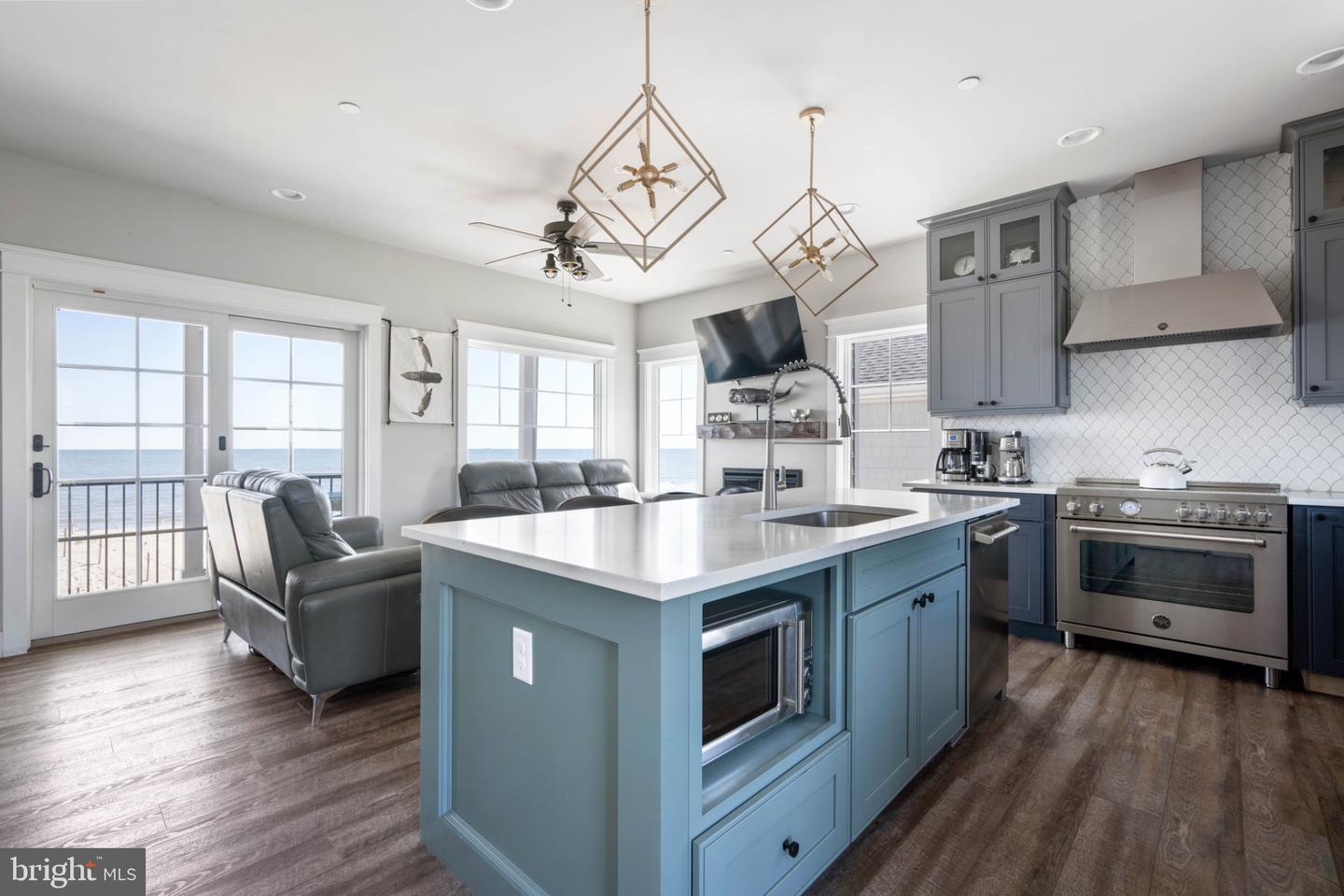 DESU2111404-804932501530-2026-05-16-08-27-57 402 S Bay Front Rd | Milton, DE Real Estate For Sale | MLS# Desu2111404  - Jack Lingo REALTOR