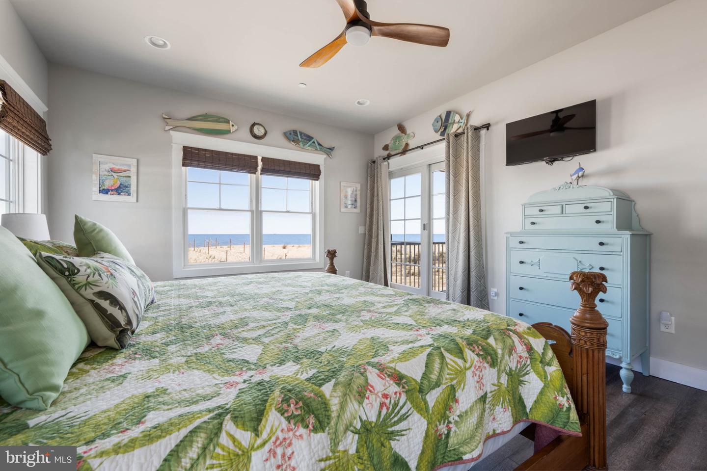 DESU2111404-804932509342-2026-05-16-08-27-57 402 S Bay Front Rd | Milton, DE Real Estate For Sale | MLS# Desu2111404  - Jack Lingo REALTOR