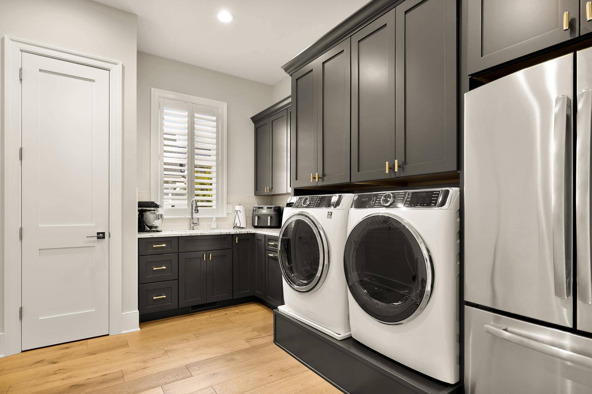 DESU2111406-804891024608-2026-05-10-06-38-34 36858 Crossrail Way | Lewes, DE Real Estate For Sale | MLS# Desu2111406  - Jack Lingo REALTOR