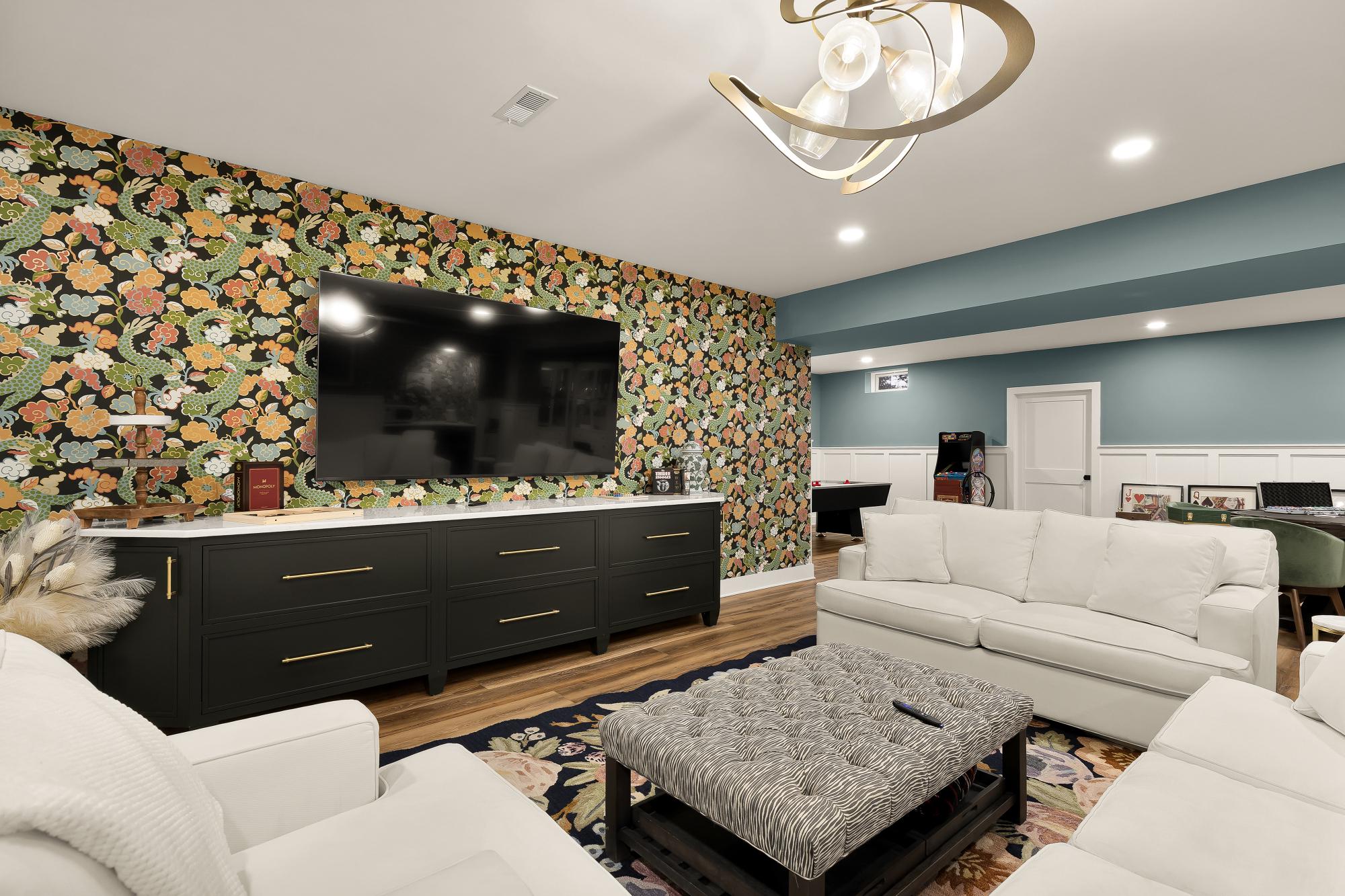 DESU2111406-804891170298-2026-05-10-06-38-34 36858 Crossrail Way | Lewes, DE Real Estate For Sale | MLS# Desu2111406  - Jack Lingo REALTOR