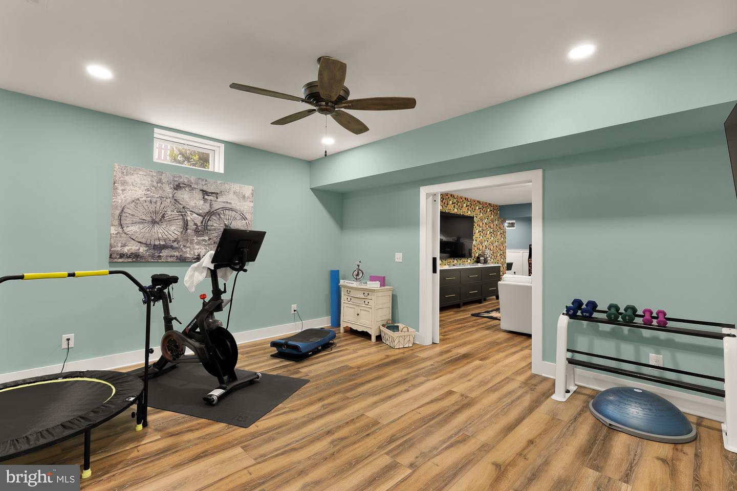 DESU2111406-804891171124-2026-05-10-06-38-34 36858 Crossrail Way | Lewes, DE Real Estate For Sale | MLS# Desu2111406  - Jack Lingo REALTOR