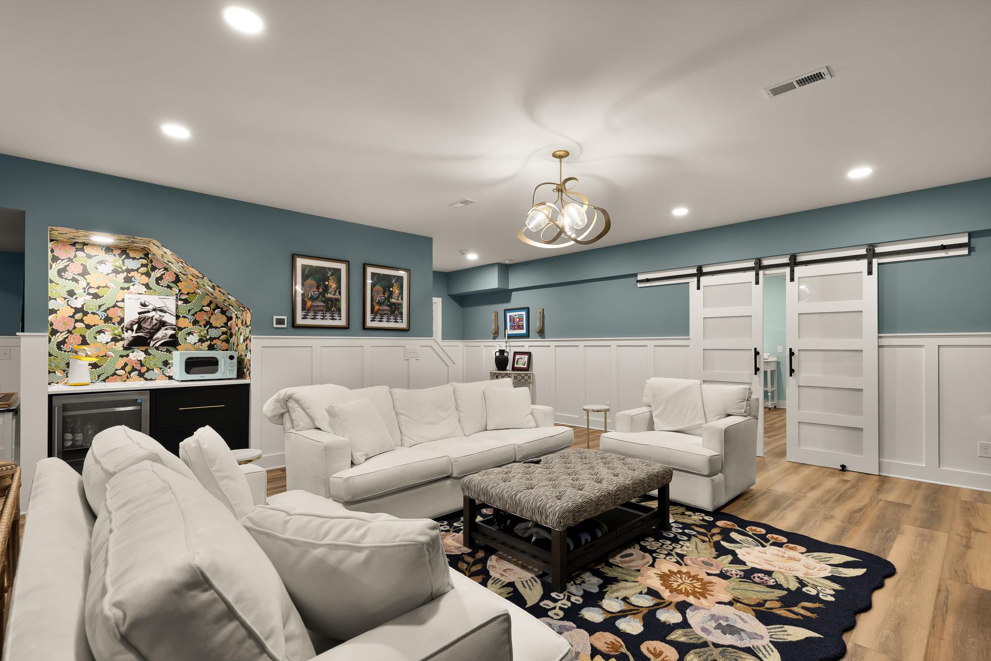 DESU2111406-804891173452-2026-05-10-06-38-34 36858 Crossrail Way | Lewes, DE Real Estate For Sale | MLS# Desu2111406  - Jack Lingo REALTOR