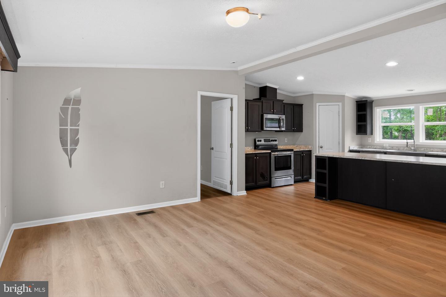 DESU2111438-804898422976-2026-05-08-16-15-07 19416 Hummingbird Rd | Ellendale, DE Real Estate For Sale | MLS# Desu2111438 - Jack Lingo REALTOR DESU2111438-804898422976-2026-05-08-16-15-07 19416 Hummingbird Rd | Ellendale, DE Real Estate For Sale | MLS# Desu2111438 - Jack Lingo REALTOR