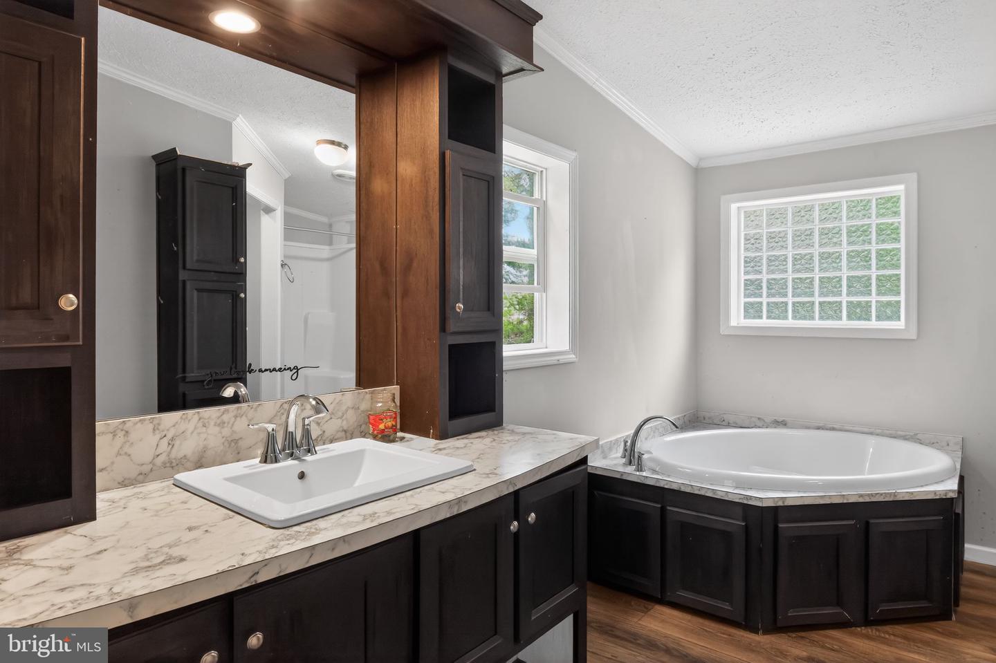 DESU2111438-804898423026-2026-05-08-16-15-07 19416 Hummingbird Rd | Ellendale, DE Real Estate For Sale | MLS# Desu2111438 - Jack Lingo REALTOR DESU2111438-804898423026-2026-05-08-16-15-07 19416 Hummingbird Rd | Ellendale, DE Real Estate For Sale | MLS# Desu2111438 - Jack Lingo REALTOR